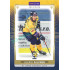 2024/25 Goal Cards Maxa liga 1. série #ZLI-04 Aleksi Salonen Parallel 1of15