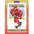2024/25 Goal Cards Maxa liga 1. série #PRO-09 Aleš Poledna Parallel 1of15