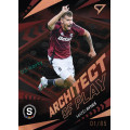 Architect of Play Copper xx/85