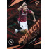2024/25 Sportzoo Chance Liga 2. série #AP-01 Matěj Ryneš Achitects of Play Copper xx/85