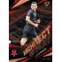 2024/25 Sportzoo Chance Liga 2. série #AP-04 Lukáš Provod Achitects of Play Copper xx/85