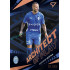 2024/25 Sportzoo Chance Liga 2. série #AP-09 Dominik Kostka Achitects of Play Copper xx/85