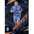 2024/25 Sportzoo Chance Liga 2. série #AP-10 Tomáš Ladra Achitects of Play Copper xx/85