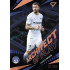 2024/25 Sportzoo Chance Liga 2. série #AP-11 Marek Havlík Achitects of Play Copper xx/85