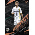2024/25 Sportzoo Chance Liga 2. série #AP-14 Adam Vlkanova Achitects of Play Copper xx/85
