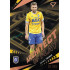 2024/25 Sportzoo Chance Liga 2. série #AP-16 Daniel Trubač Achitects of Play Copper xx/85
