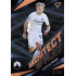 2024/25 Sportzoo Chance Liga 2. série #AP-17 Christian Frýdek Achitects of Play Copper xx/85