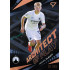 2024/25 Sportzoo Chance Liga 2. série #AP-18 Michal Hlavatý Achitects of Play Copper xx/85
