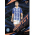 2024/25 Sportzoo Chance Liga 2. série #AP-19 Jiří Sláma Achitects of Play Copper xx/85