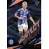2024/25 Sportzoo Chance Liga 2. série #AP-20 Filip Zorvan Achitects of Play Copper xx/85