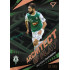 2024/25 Sportzoo Chance Liga 2. série #AP-21 Vachtang Čanturišvili Achitects of Play Copper xx/85