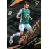 2024/25 Sportzoo Chance Liga 2. série #AP-22 Sebastian Nebyla Achitects of Play Copper xx/85