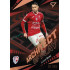 2024/25 Sportzoo Chance Liga 2. série #AP-23 Eldar Šehić Achitects of Play Copper xx/85