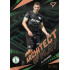 2024/25 Sportzoo Chance Liga 2. série #AP-24 Jan Kovařík Achitects of Play Copper xx/85