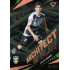 2024/25 Sportzoo Chance Liga 2. série #AP-25 Denny Samko Achitects of Play Copper xx/85
