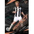 2024/25 Sportzoo Chance Liga 2. série #AP-26 Marcel Čermák Achitects of Play Copper xx/85