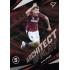 2024/25 Sportzoo Chance Liga 2. série #AP-01 Matěj Ryneš Achitects of play
