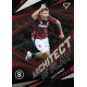 2024/25 Sportzoo Chance Liga 2. série #AP-01 Matěj Ryneš Achitects of play