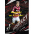 2024/25 Sportzoo Chance Liga 2. série kompletní set 27ks Architect of Play