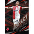 2024/25 Sportzoo Chance Liga 2. série #AP-03 David Douděra Achitects of play