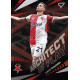 2024/25 Sportzoo Chance Liga 2. série #AP-03 David Douděra Achitects of play