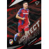 2024/25 Sportzoo Chance Liga 2. série #AP-05 Lukáš Kalvach Achitects of play