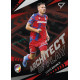 2024/25 Sportzoo Chance Liga 2. série #AP-05 Lukáš Kalvach Achitects of play