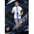 2024/25 Sportzoo Chance Liga 2. série #AP-07 Paixao da Silva Ewerton Achitects of Play