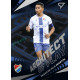 2024/25 Sportzoo Chance Liga 2. série #AP-07 Paixao da Silva Ewerton Achitects of Play