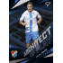 2024/25 Sportzoo Chance Liga 2. série #AP-08 Daniel Holzer Achitects of Play