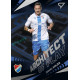2024/25 Sportzoo Chance Liga 2. série #AP-08 Daniel Holzer Achitects of Play