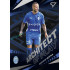 2024/25 Sportzoo Chance Liga 2. série #AP-09 Dominik Kostka Achitects of Play