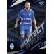 2024/25 Sportzoo Chance Liga 2. série #AP-09 Dominik Kostka Achitects of Play