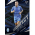 2024/25 Sportzoo Chance Liga 2. série #AP-10 Tomáš Ladra Achitects of Play