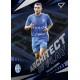 2024/25 Sportzoo Chance Liga 2. série #AP-10 Tomáš Ladra Achitects of Play