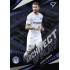 2024/25 Sportzoo Chance Liga 2. série #AP-11 Marek Havlík Achitects of Play