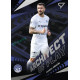 2024/25 Sportzoo Chance Liga 2. série #AP-11 Marek Havlík Achitects of Play