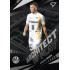 2024/25 Sportzoo Chance Liga 2. série #AP-13 Daniel Horák Achitects of Play