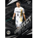 2024/25 Sportzoo Chance Liga 2. série #AP-13 Daniel Horák Achitects of Play