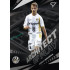 2024/25 Sportzoo Chance Liga 2. série #AP-14 Adam Vlkanova Achitects of Play