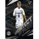 2024/25 Sportzoo Chance Liga 2. série #AP-14 Adam Vlkanova Achitects of Play