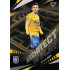 2024/25 Sportzoo Chance Liga 2. série #AP-15 Michal Bílek Achitects of Play