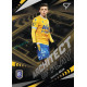 2024/25 Sportzoo Chance Liga 2. série #AP-15 Michal Bílek Achitects of Play