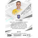 2024/25 Sportzoo Chance Liga 2. série #AP-15 Michal Bílek Achitects of Play