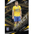 2024/25 Sportzoo Chance Liga 2. série #AP-16 Daniel Trubač Achitects of Play