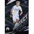 2024/25 Sportzoo Chance Liga 2. série #AP-17 Christian Frýdek Achitects of Play
