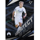 2024/25 Sportzoo Chance Liga 2. série #AP-17 Christian Frýdek Achitects of Play