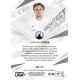 2024/25 Sportzoo Chance Liga 2. série #AP-17 Christian Frýdek Achitects of Play