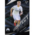 2024/25 Sportzoo Chance Liga 2. série #AP-18 Michal Hlavatý Achitects of Play