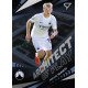 2024/25 Sportzoo Chance Liga 2. série #AP-18 Michal Hlavatý Achitects of Play